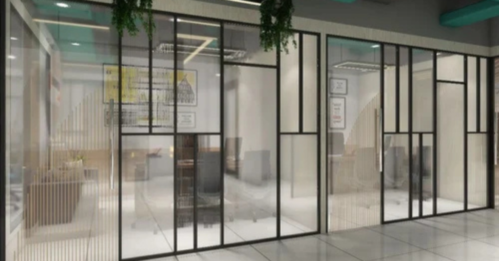 2026 Glass Cabin Design Trends and Ideas